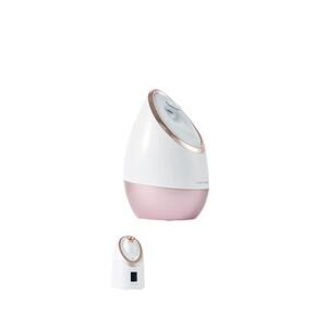 AIRA Ionic‎ Facial Steamer